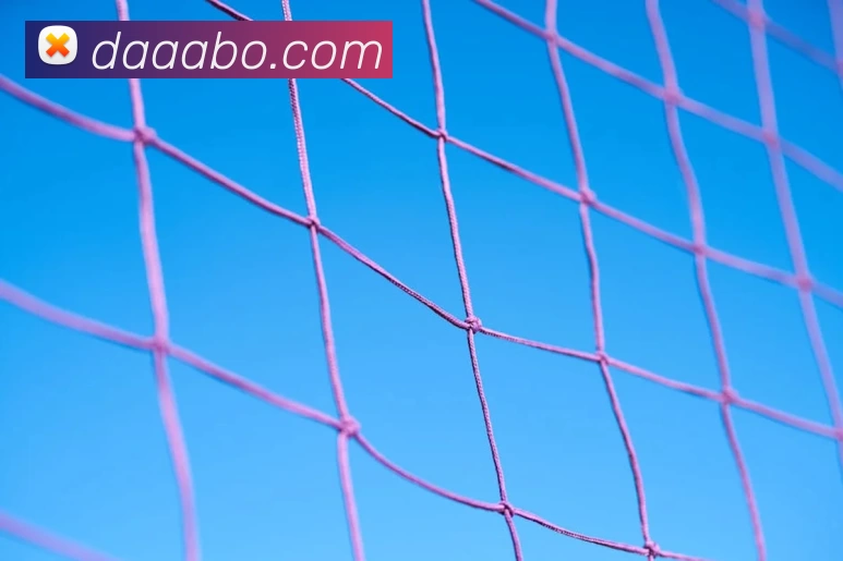 南宫集团(中国区)官方网站品牌故事