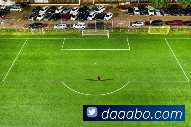 南宫集团(中国区)官方网站服务体系