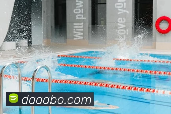 南宫集团(中国区)官方网站APP 体育赛事宣传图